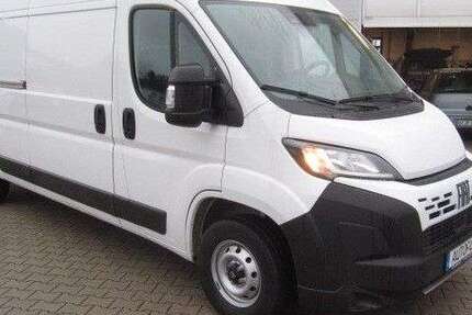 Fiat Ducato 26.300 km 24.900 &euro; Fürstenfeldbruck 82256