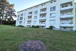 Kapitalanlage mit Perspektive: Moderne 3-Zimmer-Wohnung mit Balkon – neu vermietbar ab 01.07.2026 - Etagenwohnung Kaiserslautern Bahnheim | Angebot:27116705