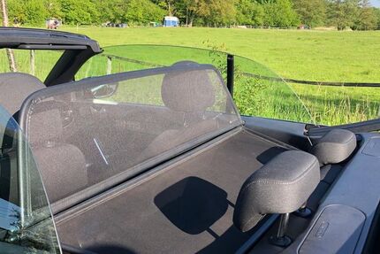 VW Beetle 40.000 km 19.000 &euro; Hamburg 22145