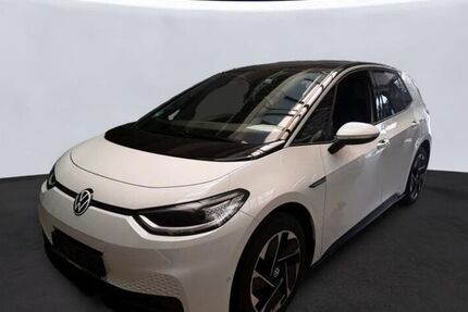 VW ID.3