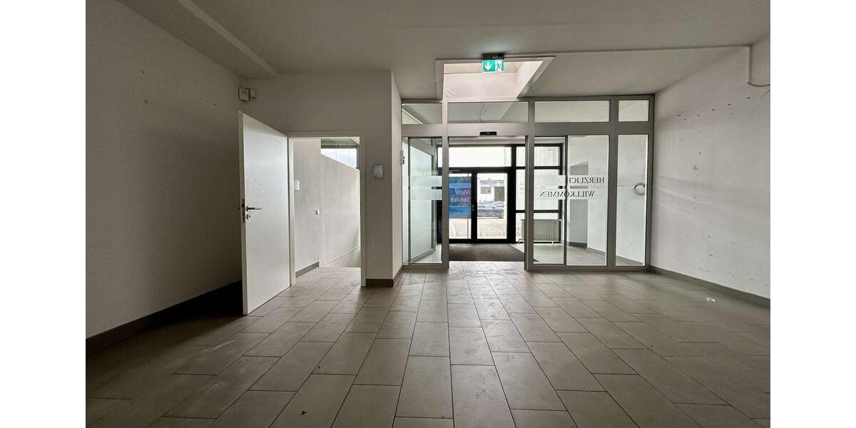 Gewerbeobjekt Gersthofen - 3.900&euro; | Angebot:26686485