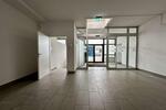 Gewerbeobjekt Gersthofen - 3.900&euro; | Angebot:26686485