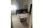 Etagenwohnung Donaueschingen - 5 Zimmer, 119 m&sup2;, 1.180&euro; | Angebot:26395533