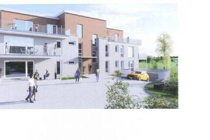 Wohnung Tawern - 2 Zimmer, 111 m&sup2;, 404.000&euro; | Angebot:26277282