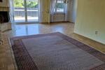 Etagenwohnung Höchst im Odenwald - 4 Zimmer, 130 m&sup2;, 1.190&euro; | Angebot:26002206