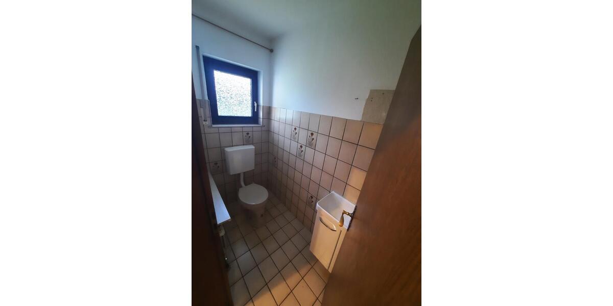 Einfamilienhaus Feucht - 6.5 Zimmer, 147 m&sup2;, 1.850&euro; | Angebot:24832208