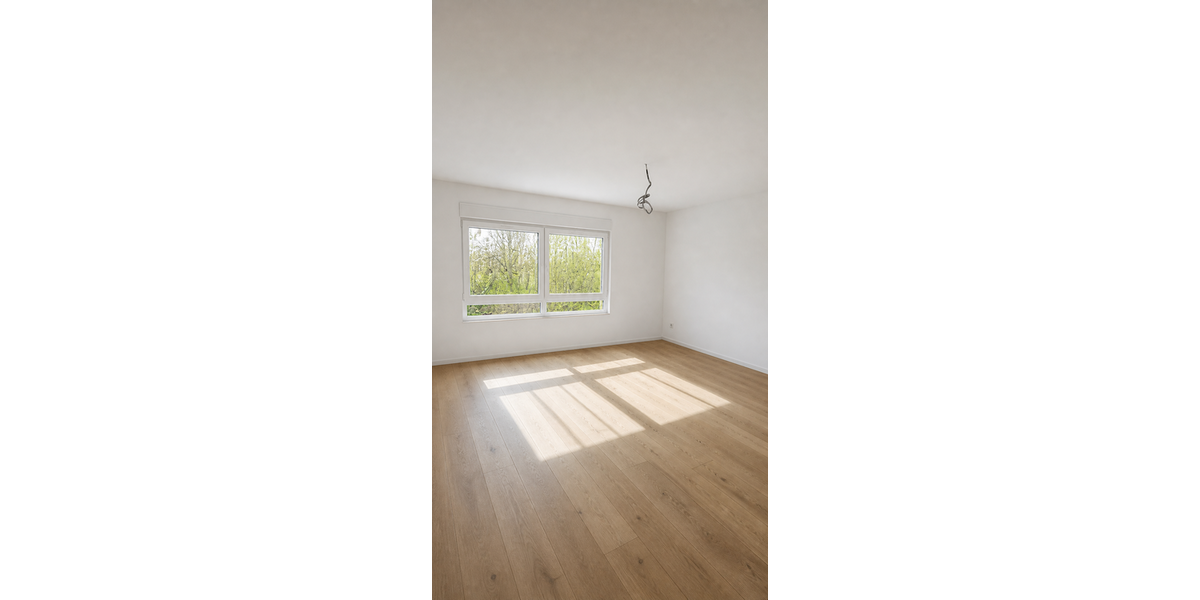 Etagenwohnung Essen Stadtbezirk VII - 3 Zimmer, 60 m&sup2;, 870&euro; | Angebot:26857475