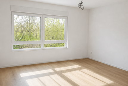 Wohnung Essen Stadtbezirk VII - 3 Zimmer, 60 m&sup2;, 870&euro; | Angebot:26857475