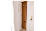 Etagenwohnung Hofkirchen - 2 Zimmer, 56 m&sup2;, 149.000&euro; | Angebot:27211010