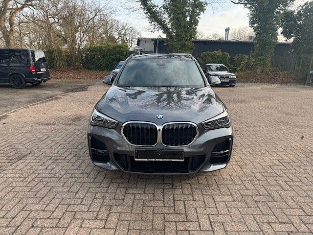 BMW X1 79.201 km 24.800 &euro; Oldenburg 26125