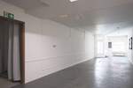 Gewerbeobjekt Wangen im Allgäu Wangen - 3 Zimmer, 87 m&sup2;, 820&euro; | Angebot:25736743