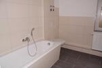 Erdgeschoßwohnung Spremberg - 2 Zimmer, 64 m&sup2;, 440&euro; | Angebot:26479645