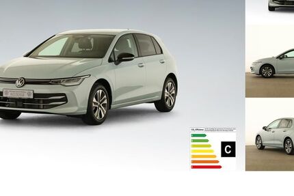 VW Golf 2.300 km 31.480 &euro; Bamberg 96052