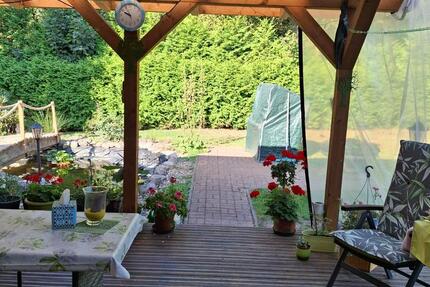 Haus Parchim - 6 Zimmer, 160 m&sup2;, 258.000&euro; | Angebot:25988197