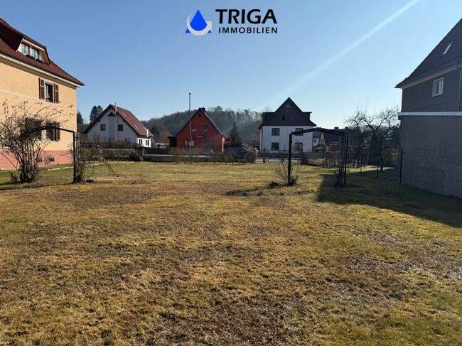 Grundstück Nordhausen / Krimderode Nordhausen - 85.000&euro; | Angebot:25778064