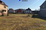 Grundstück Nordhausen / Krimderode Nordhausen - 85.000&euro; | Angebot:25778064