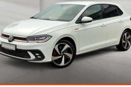 VW Polo 15.985 km 24.490 &euro; Nürtingen 72622