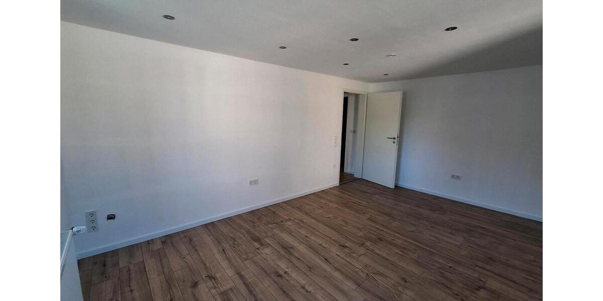 Etagenwohnung Oberthal - 2.5 Zimmer, 85 m&sup2;, 650&euro; | Angebot:26412251