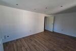 Etagenwohnung Oberthal - 2.5 Zimmer, 85 m&sup2;, 650&euro; | Angebot:26412251