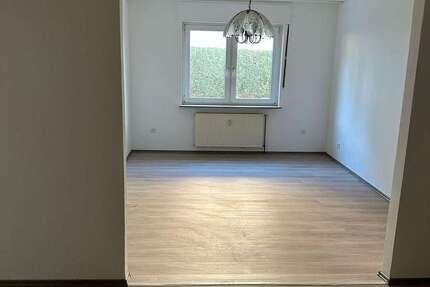 Wohnung zum Kaufen in Herford 129.000 € 81 m² 5 zimmer