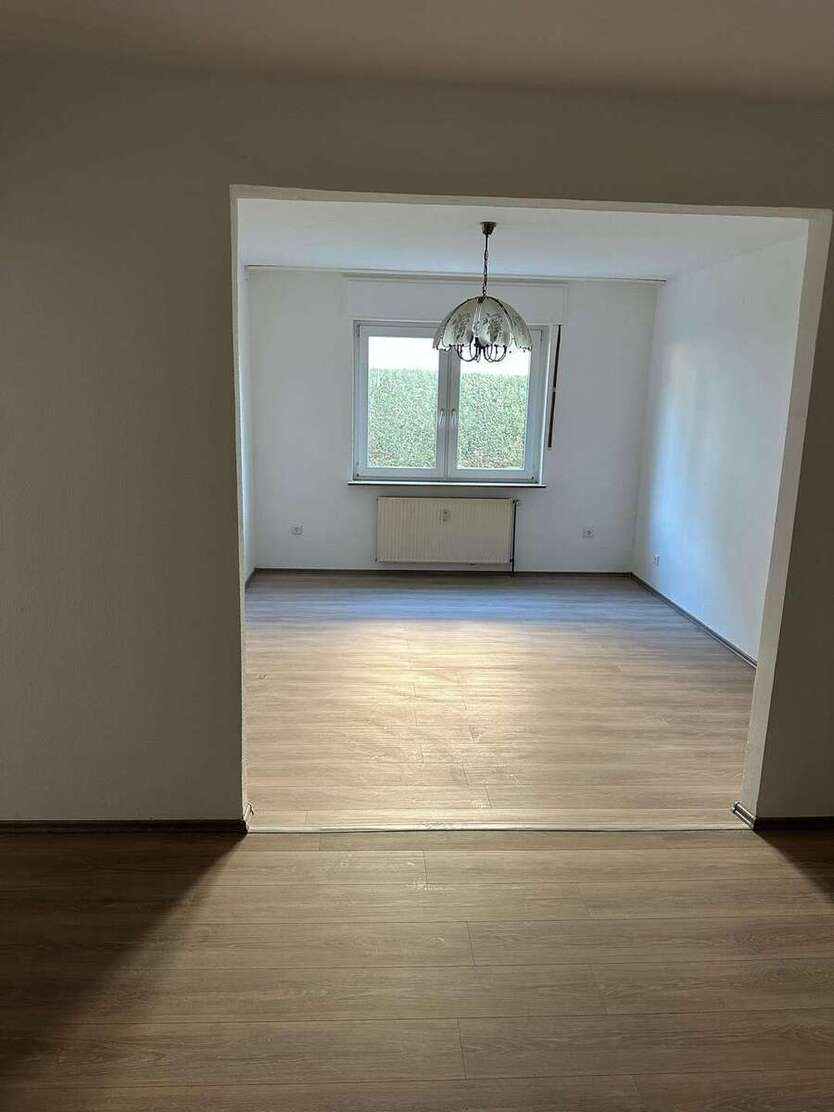 Wohnung zum Kaufen in Herford 129.000 € 81 m² 5 zimmer