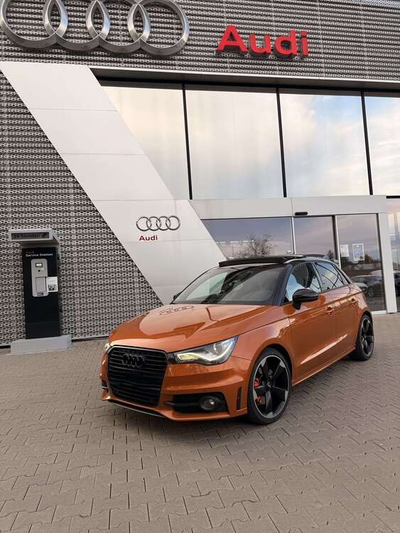 A1