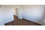 Etagenwohnung Viereck Borken - 3 Zimmer, 60 m&sup2;, 390&euro; | Angebot:25916162