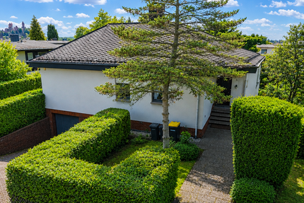 Haus Braunfels - 8 Zimmer, 249 m&sup2;, 495.000&euro; | Angebot:26845445