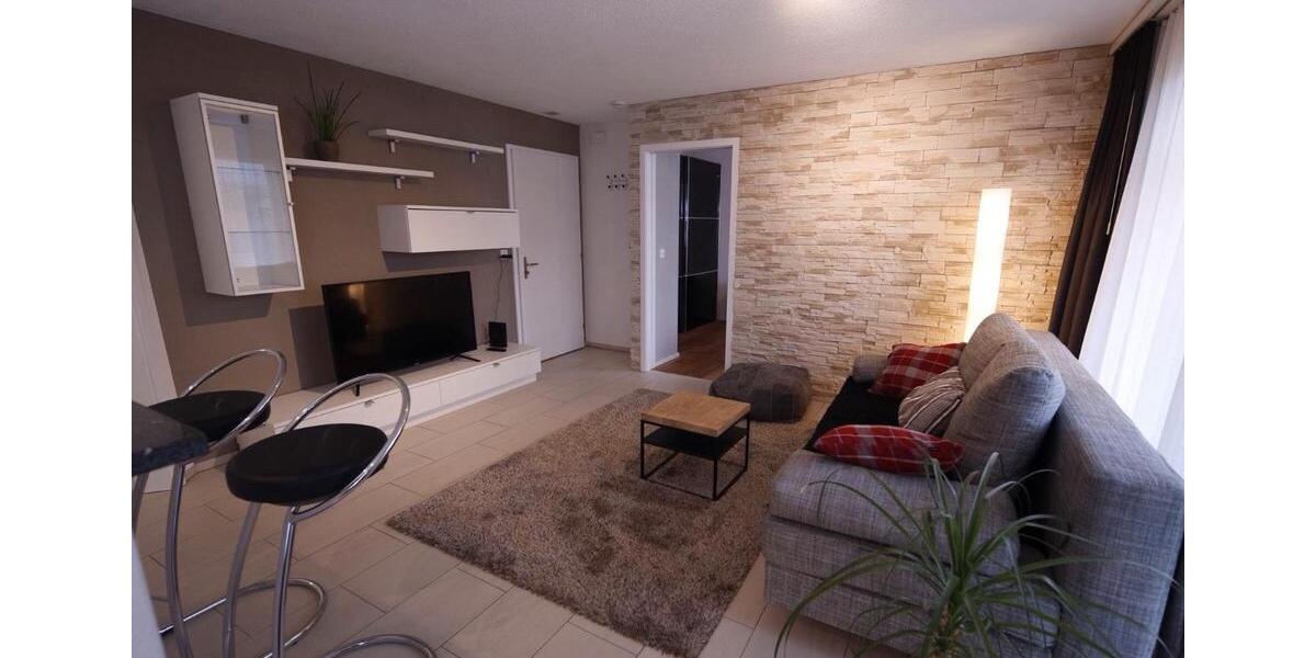 Ferienimmobilie Köln Innenstadt - 700&euro; | Angebot:25843913