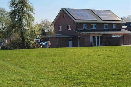 Haus Zeven - 4 Zimmer, 111 m&sup2;, 1.480&euro; | Angebot:26305674