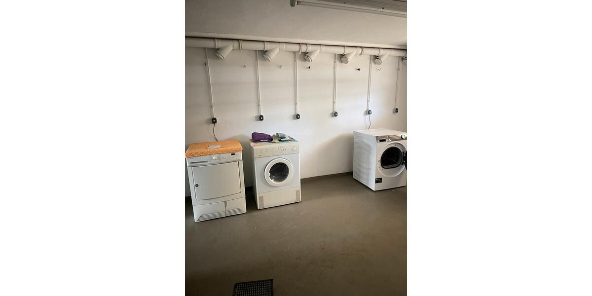 Erdgeschoßwohnung Rinteln - 2 Zimmer, 63 m&sup2;, 146.500&euro; | Angebot:26388444