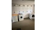 Erdgeschoßwohnung Rinteln - 2 Zimmer, 63 m&sup2;, 146.500&euro; | Angebot:26388444
