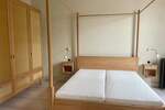 Etagenwohnung Hamburg Rotherbaum - 3 Zimmer, 104 m&sup2;, 3.500&euro; | Angebot:26433536