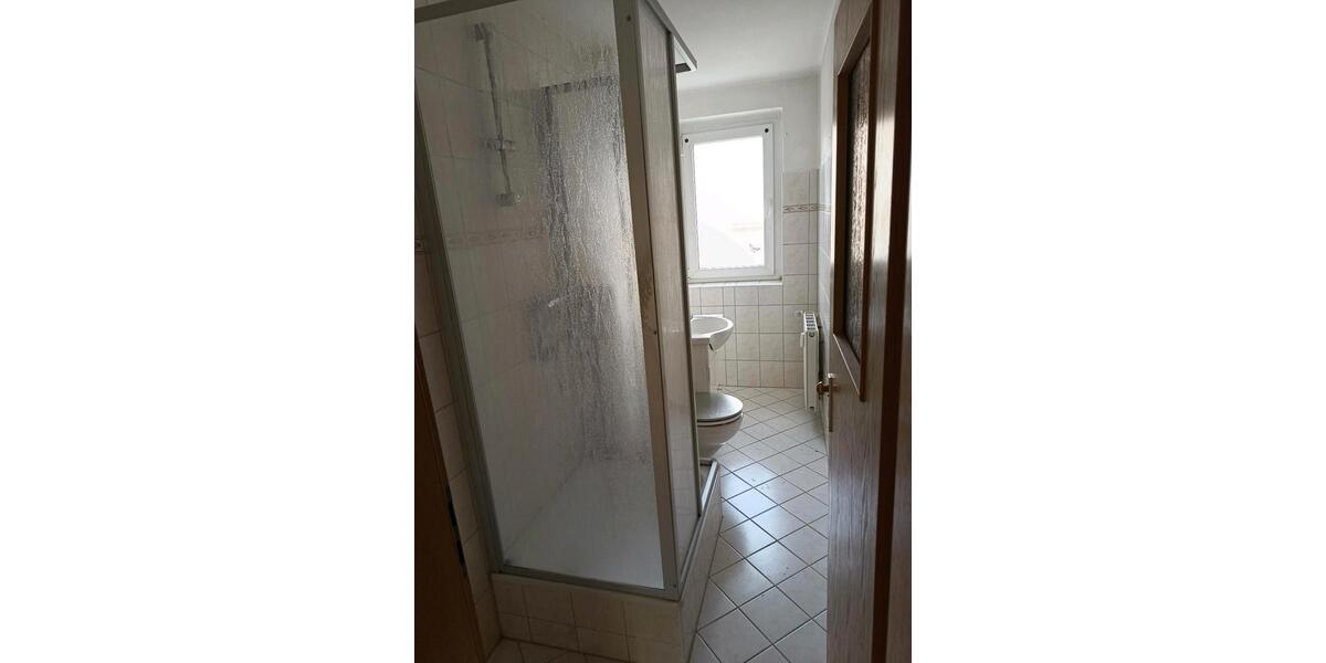 Etagenwohnung Templin - 3 Zimmer, 62 m&sup2;, 130.000&euro; | Angebot:26326928