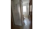 Etagenwohnung Templin - 3 Zimmer, 62 m&sup2;, 130.000&euro; | Angebot:26326928
