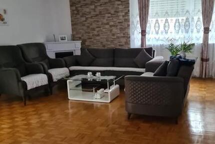 Wohnung Schwieberdingen - 4 Zimmer, 86 m&sup2;, 1.550&euro; | Angebot:24806003