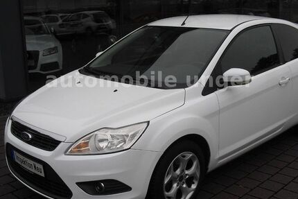 Ford Focus 150.000 km 4.280 &euro; Stade 21684