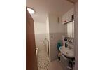 Etagenwohnung Obertshausen - 1 Zimmer, 41 m&sup2;, 129.000&euro; | Angebot:27449730