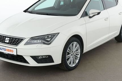 Seat Leon 66.404 km 13.570 &euro; Leipzig 04328