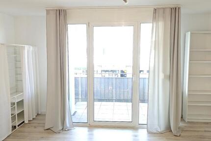 Wohnung Konstanz Konstanz-Fürstenberg - 1 Zimmer, 35 m&sup2;, 220.000&euro; | Angebot:26956280