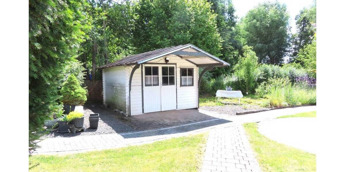 Etagenwohnung Niestetal Sandershausen - 3 Zimmer, 80 m&sup2;, 199.000&euro; | Angebot:25984429