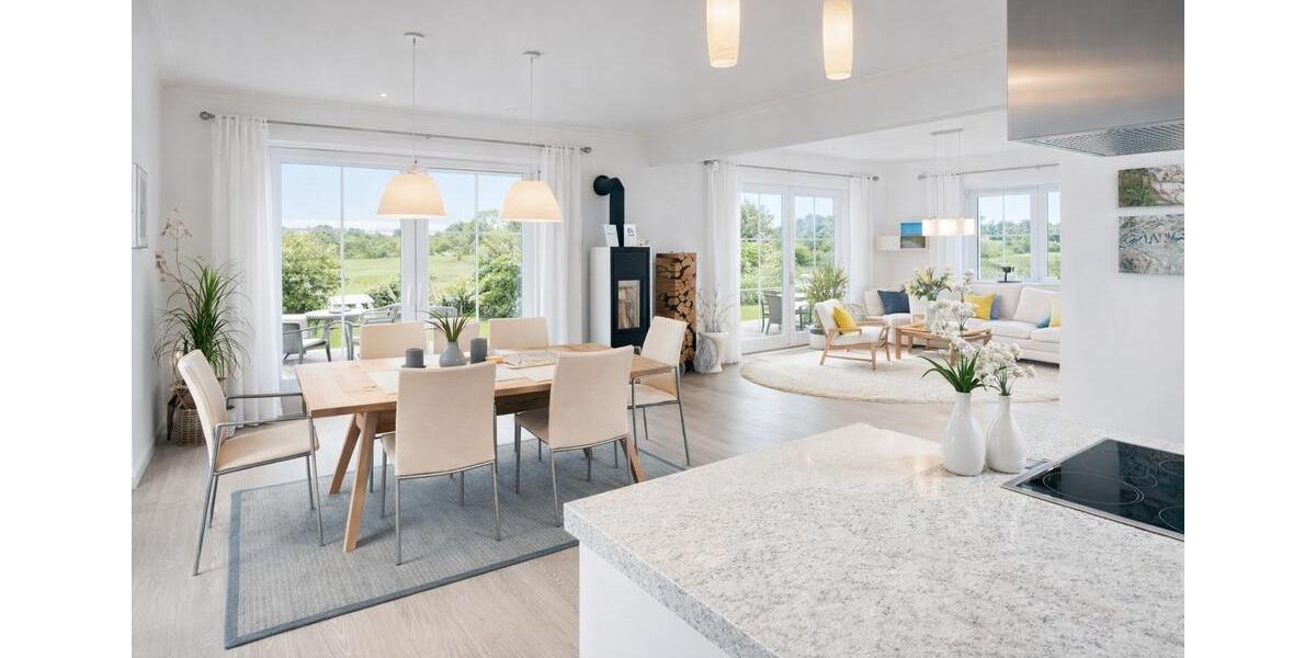 Einfamilienhaus Hann. Münden - 5 Zimmer, 150 m&sup2;, 2.350&euro; | Angebot:25477667