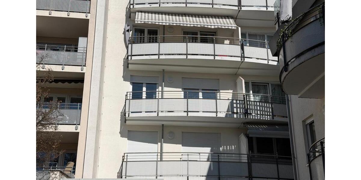 Etagenwohnung München Pasing-Obermenzing - 3 Zimmer, 78 m&sup2;, 599.000&euro; | Angebot:26852446