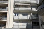 Etagenwohnung München Pasing-Obermenzing - 3 Zimmer, 78 m&sup2;, 599.000&euro; | Angebot:26852446