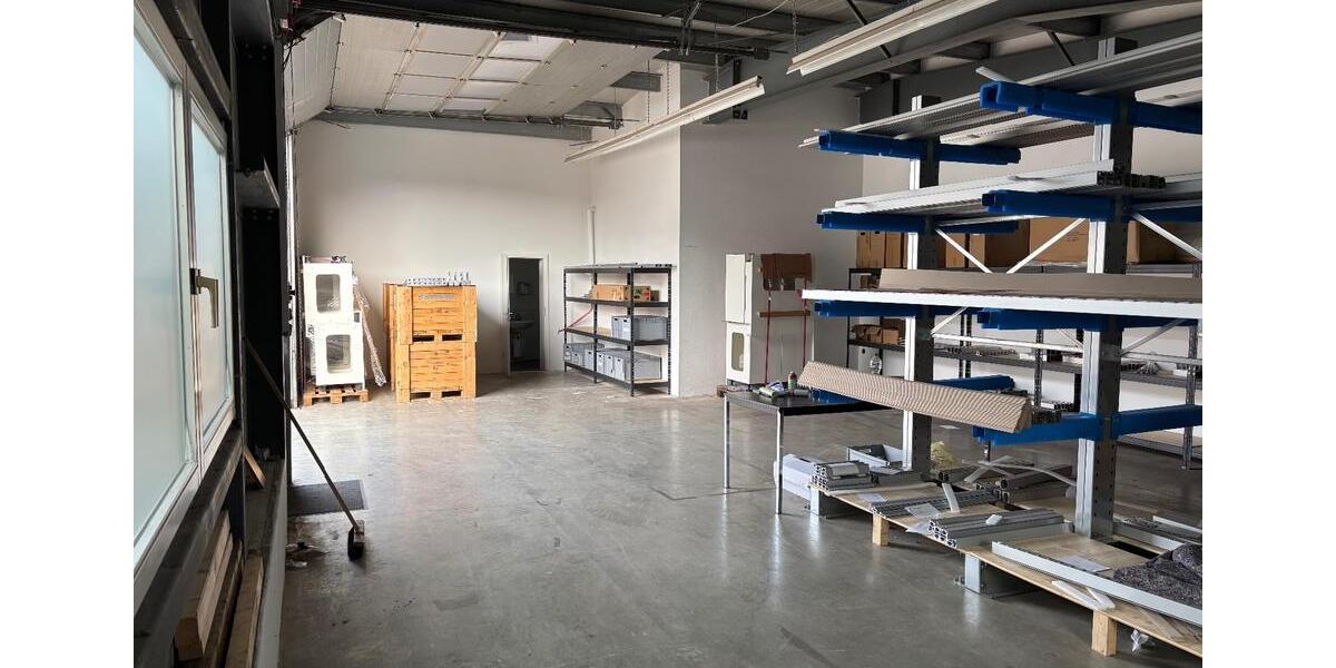 Gewerbeobjekt Immenstadt im Allgäu - 1.000&euro; | Angebot:25397168