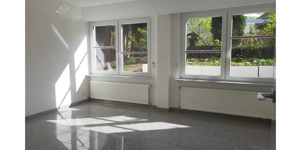 Gewerbeobjekt Bad Honnef Rhöndorf - 549.000&euro; | Angebot:26867379
