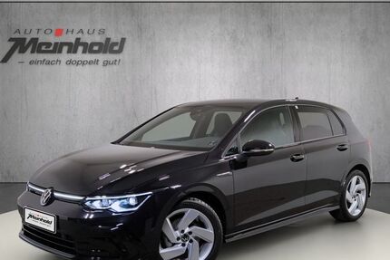 VW Golf 7.700 km 32.222 &euro; Auerbach/Rebesgrün 08209