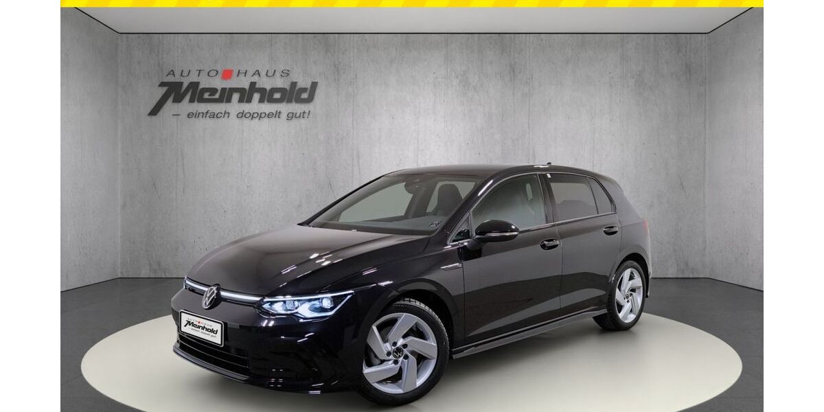 VW Golf 7.700 km 32.222 &euro; Auerbach/Rebesgrün 08209