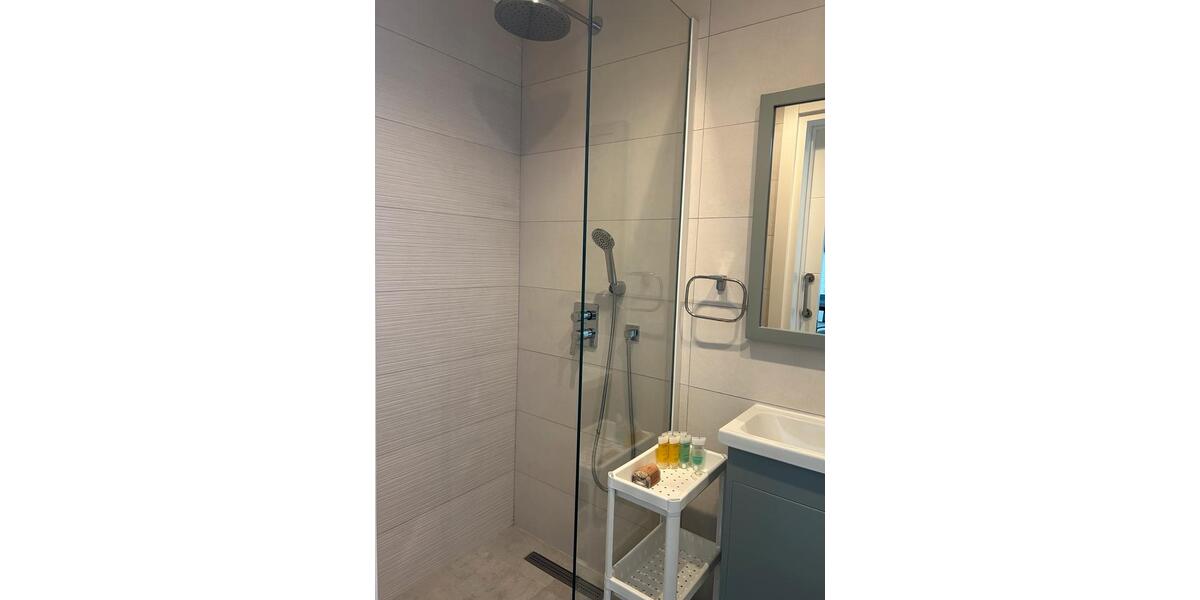 Gewerbeobjekt Lilienthal - 60&euro; | Angebot:24579489