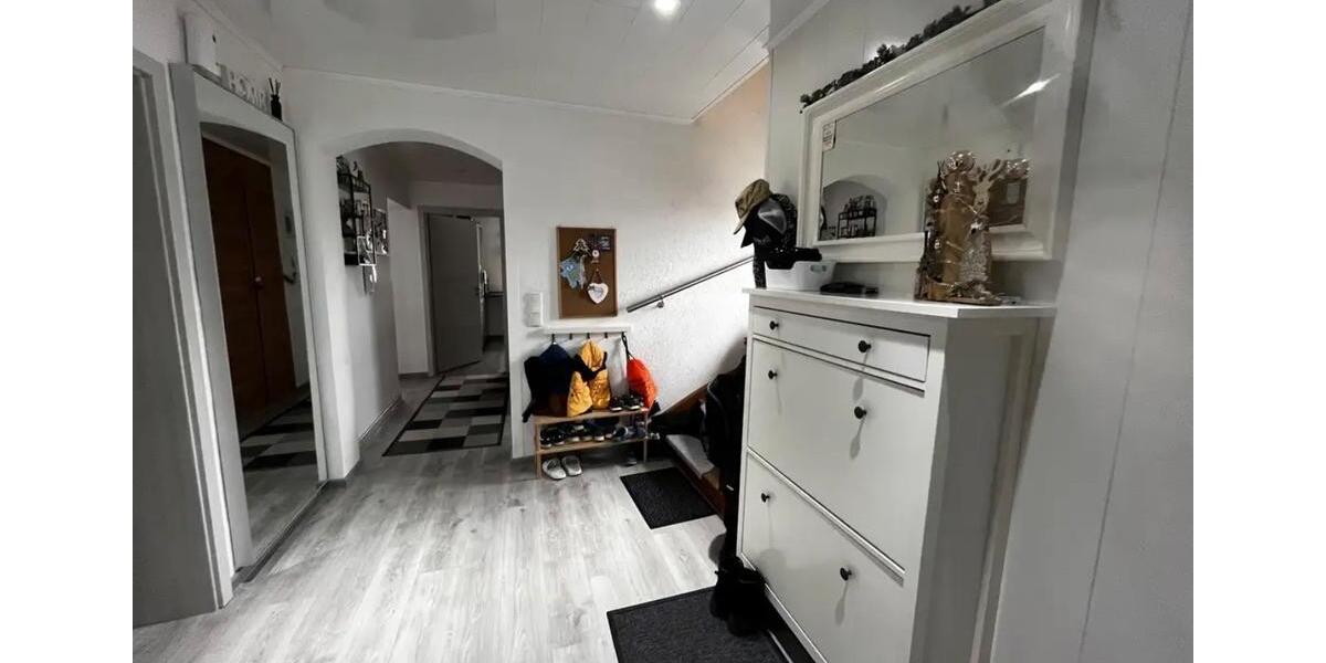 Einfamilienhaus Lichtenfels - 375.000&euro; | Angebot:26628677